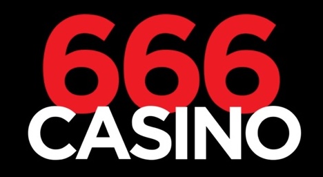 666 Gambit Casino logo